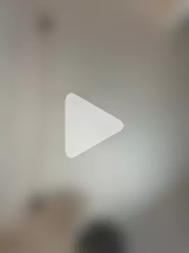 Caroline_daring photo 1