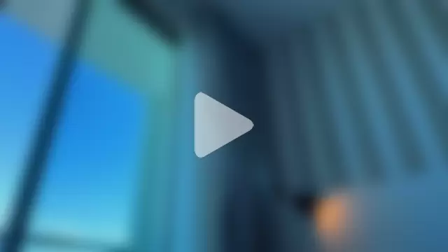 Carolyn_Smith photo 4