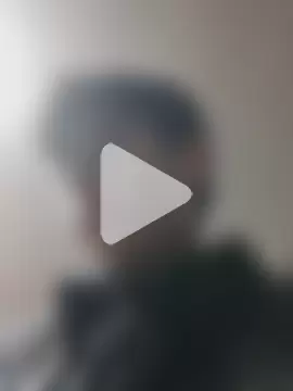 Carriata_larry photo 17