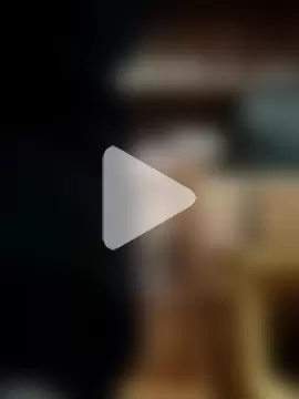 Carriata_larry photo 9