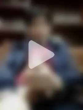 Carriata_larry photo 7