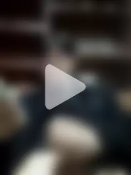 Carriata_larry photo 4