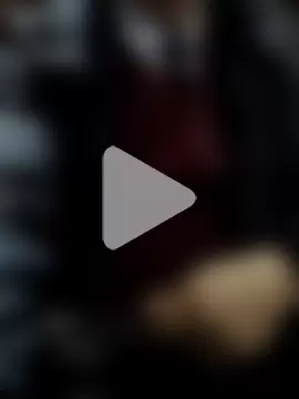 Carriata_larry photo 3