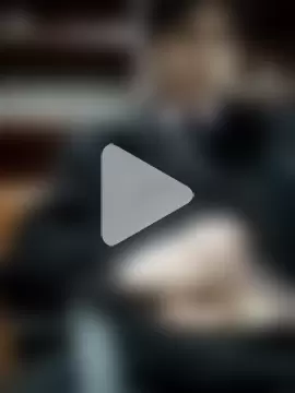 Carriata_larry photo 2