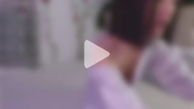 CarrieAmber photo 19