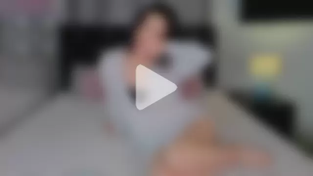 CarrieAmber photo 11