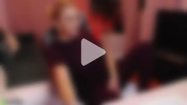 CarrieLoveX photo 17