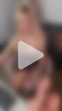 Carsonroberrt photo 1