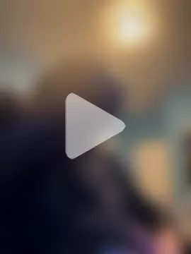 Carterdoesporn photo 5