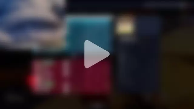 Carterdoesporn photo 4