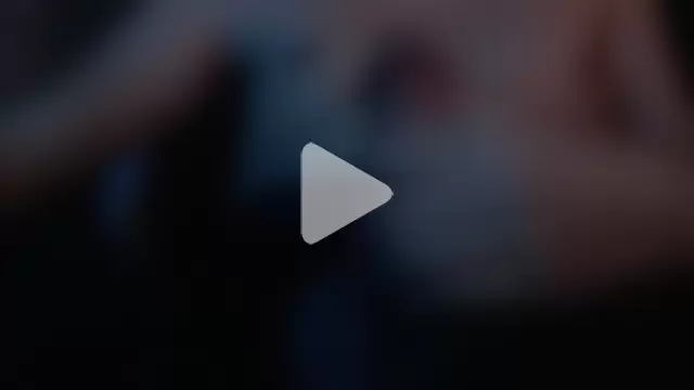 Carterdoesporn photo 2