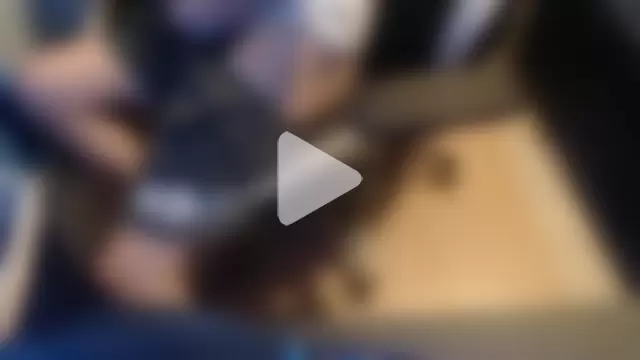 Carterdoesporn photo 1