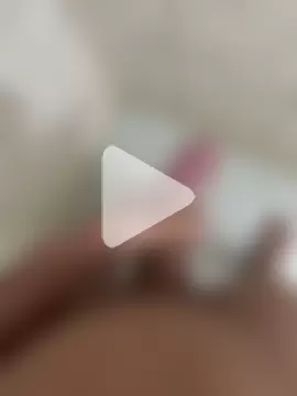 Carvalho0102 photo 1