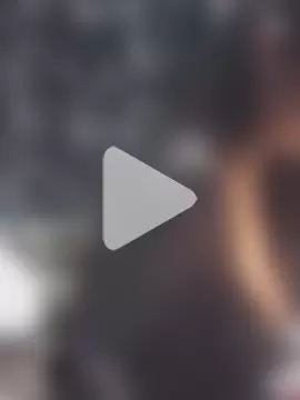 Casadaculona30 photo 13