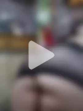 Casadaculona30 photo 4