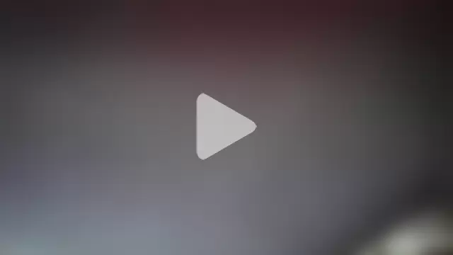 Casadadelicia26 photo 21