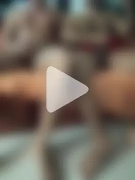 CasadoLutadorBigStuds photo 2