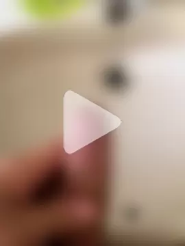 CasalPriscilaECorno photo 2