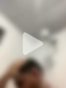 Casal_Safado_ photo 18