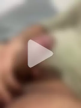 Casal_Safado_ photo 10