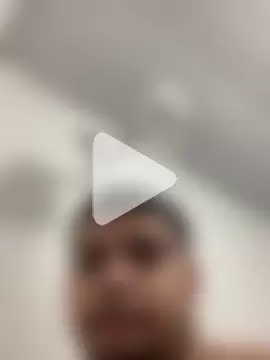 Casal_Safado_ photo 9