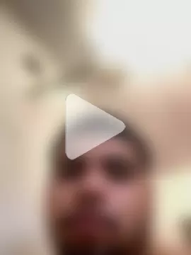 Casal_Safado_ photo 8