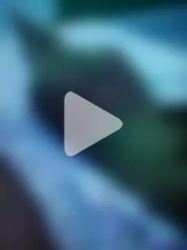 Casal_em_chamas photo 6