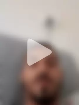 Casalfortal85 photo 1