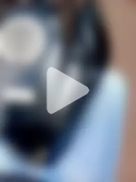 Casalinsaciavel30 photo 6