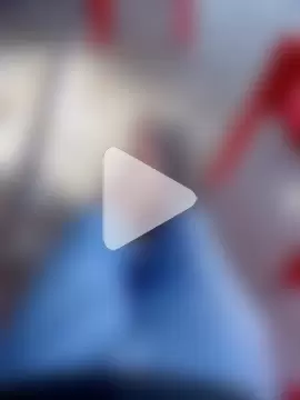 Casalinsaciavel30 photo 2