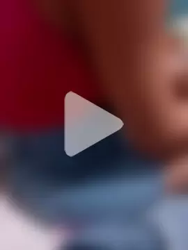 Casalinsaciavel30 photo 26