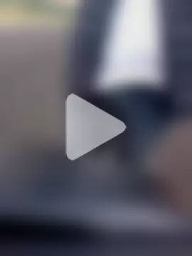 Casalinsaciavel30 photo 20