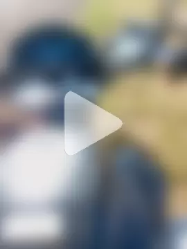 Casalinsaciavel30 photo 16