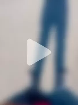 Casalinsaciavel30 photo 10