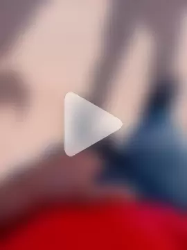 Casalinsaciavel30 photo 8