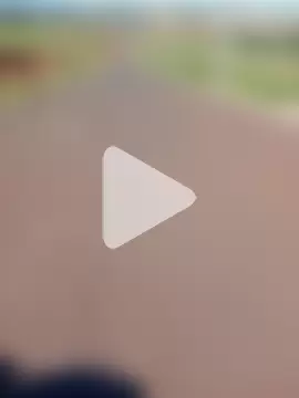 Casalinsaciavel30 photo 7