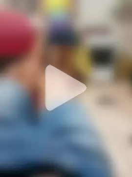 Casalinsaciavel30 photo 4