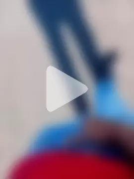 Casalinsaciavel30 photo 1