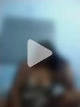 Casaltesao1 photo 16