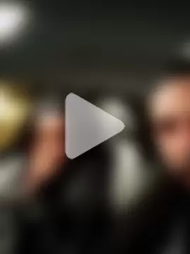 Casaltesudex photo 19