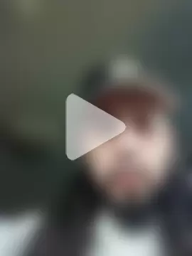 Casaltesudex photo 18