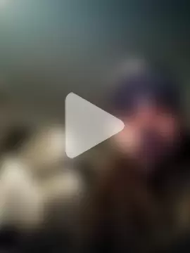 Casaltesudex photo 14