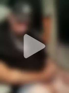 Casaltesudex photo 12