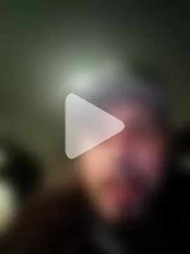 Casaltesudex photo 10