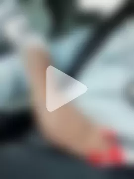 Casaltesudex photo 9