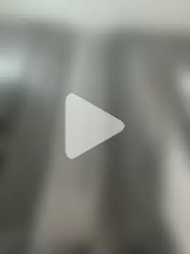 CaseyCumFace photo 2