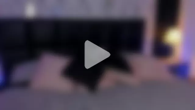 CaseyPiierce photo 11