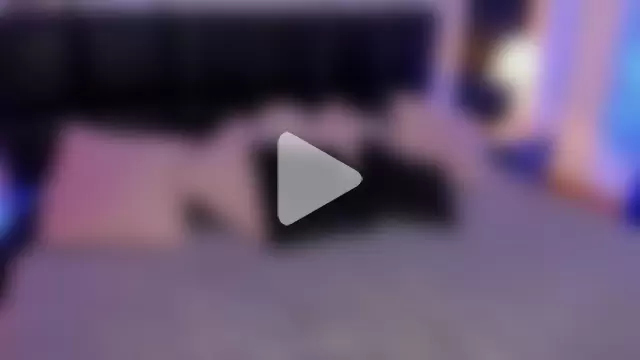 CaseyPiierce photo 10