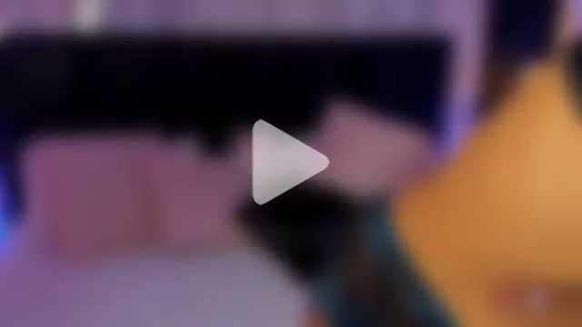 CaseyPiierce photo 8