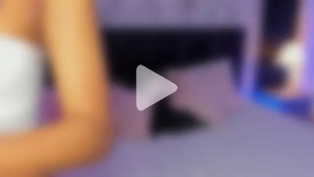 CaseyPiierce photo 6